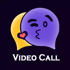 X.X Video Chat : Live Video Chat With Stranger