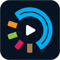 HD Video Player Max