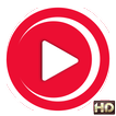 HD Video Player All Format: Video player