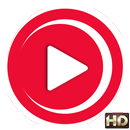 HD Video Player All Format: Video player APK