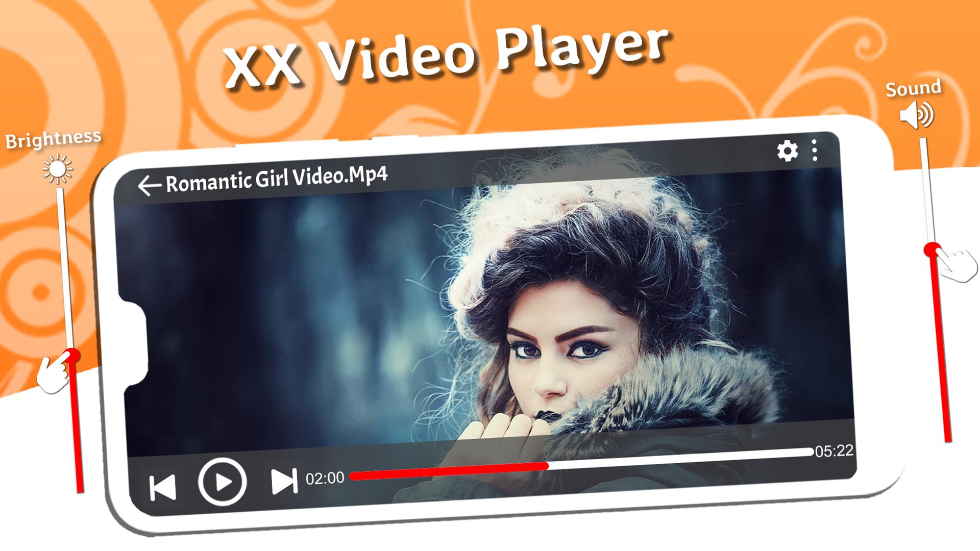 C youtube player. Video Player. One x Player. Ютуб плеер PNG.