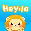Heylla-Video Chat & Party Fun APK