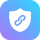 BravoVPN APK