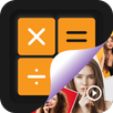 XCalc Browser and Hidden Vault APK