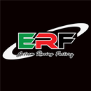 ERF APK