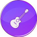 Metronome APK