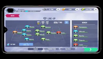 PES ePES Pro - 2024 screenshot 2