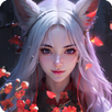 Echoes of Eternity APK