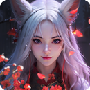 Echoes of Eternity APK