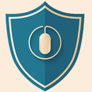 SuperVPN Free VPN Client-UAE FastVPN Olo VPN Proxy APK