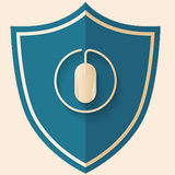 SuperVPN Free VPN Client-UAE FastVPN Olo VPN Proxy icon