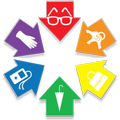 FindMagic