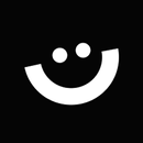 Sugary-AI chat APK