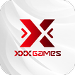 XXX Live Games