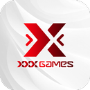 XXX Live Games APK