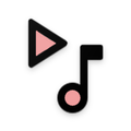 MP4 to MP3