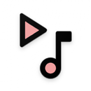 MP4 to MP3 APK