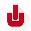 PinLoader APK
