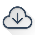 Downloader for Tumblr