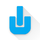 Downloader for Vimeo icône