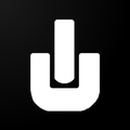 Pro Downloader for VSCO