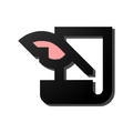 MP3 Tag Editor