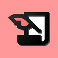 MP3 Art & Tag Editor