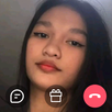 XXX Joi APK