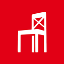 Mein XXXLutz APK