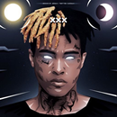 XXXTentacion Wallpapers APK