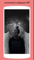 XXXTENTACION Wallpapers [RIP] screenshot 3
