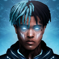 Chansons xxxtentacion