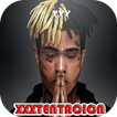 xXxTenTacioN‏ - Best Songs
