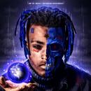 xxxtentacion songs APK