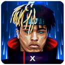 APK Best Songs of xXxTentaction wi