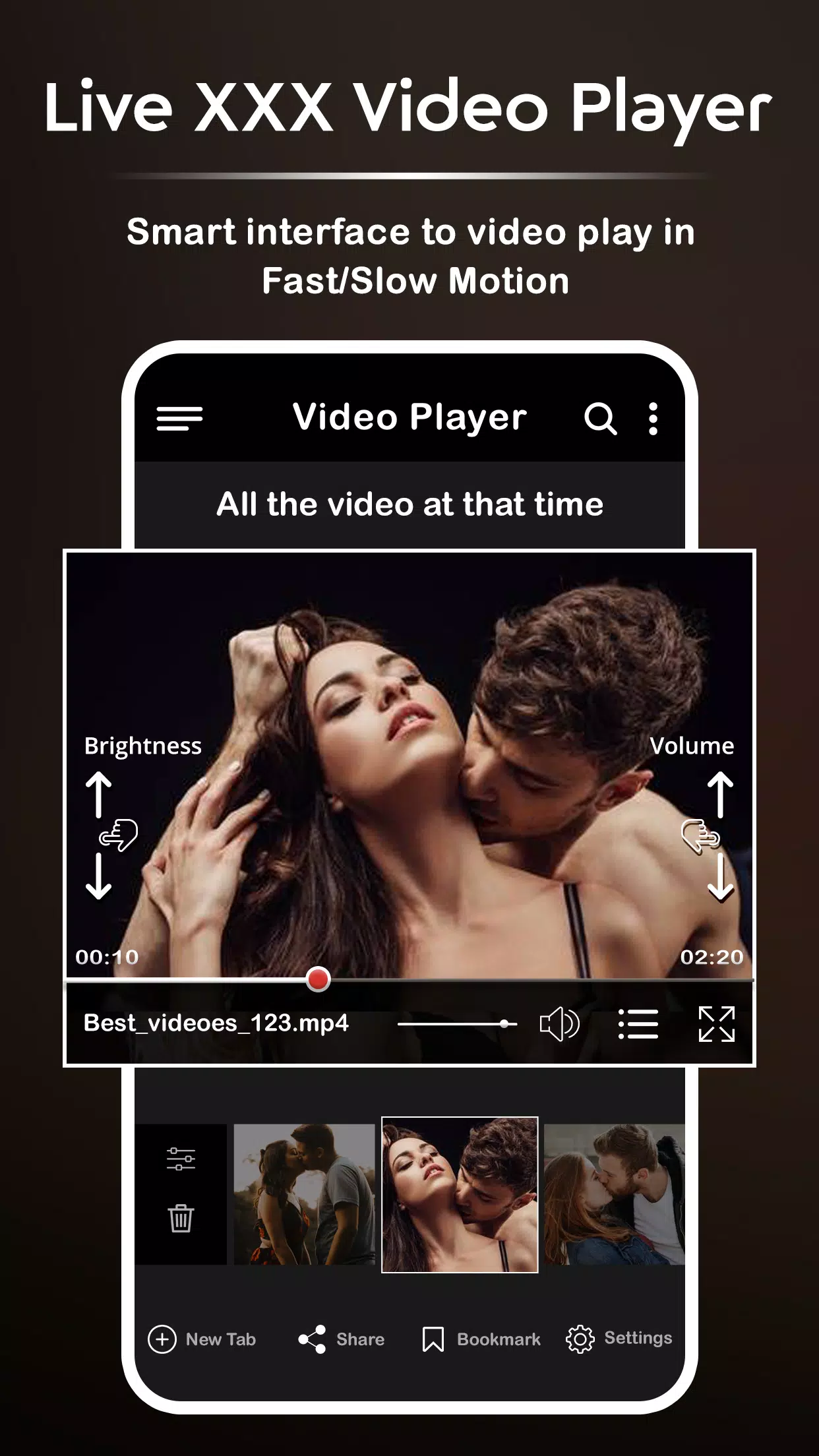1242px x 2208px - Live sax video player - xxx video player APK for Android Download