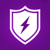 VPN For UK - Secured VPN Proxy APK