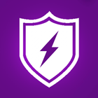 VPN For UK - Secured VPN Proxy biểu tượng