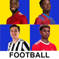PES Master CLUB - 2024