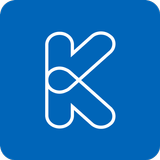 Klup: activiteiten&ontmoeting
