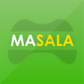 Masala Game-free Rumny