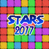PopStar APK