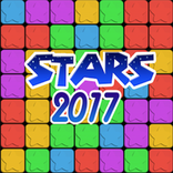星星消消乐2018