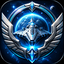 Idle Sea Voyage APK