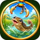 Catfish Catch Arcade APK