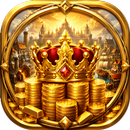 Idle Empire Tycoon APK