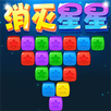 PopStar APK