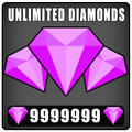New Tricks💎Free Diamonds-Fire Guide for Free 2020