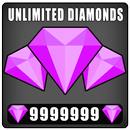 New Tricks💎Free Diamonds-Fire Guide for Free 2020 APK