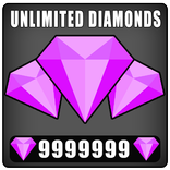 New Tricks💎Free Diamonds-Fire Guide for Free 2020